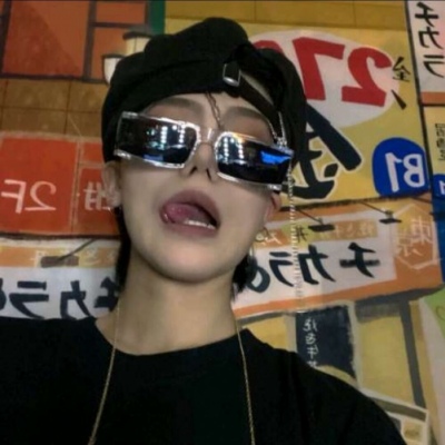 Furry插画素材实用分享兽圈社群